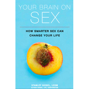 Your Brain On Sex