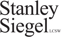 Stanley Siegel