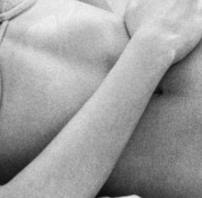 What Our Sexual Fantasies Say About Our Past